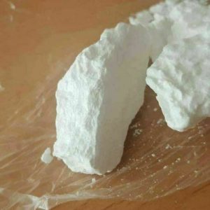 Buy Pure MDMA Powder Online