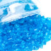 Buy Blue Crystal Meth Online