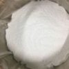 Oxycodone Raw Powder