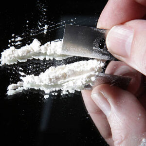 Purchase Crack Cocaine Online