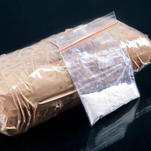 Crack-Kokain online kaufen