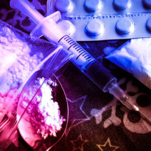 Heroin for sale online Virginia