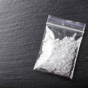 Purchase Amphetamine Crystal Online