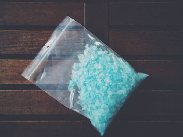 Purchase Crystals Meth Online