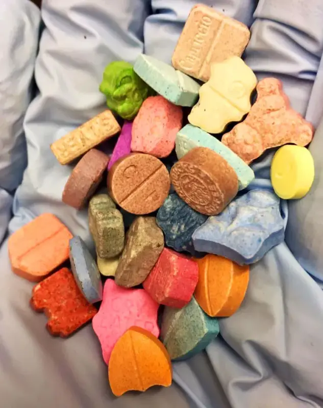 Where to Purchase MDMA Ecstasy in Cairns City